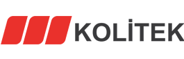 Kolitek – Oluklu Mukavva Ambalaj | Dayanıklı Koli & Özel Kutu Üretimi | 2008’den Beri Lider