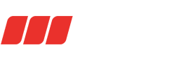LogoMobil
